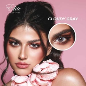 Bella Elite Collection 4