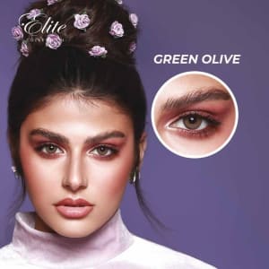 Bella Elite Collection 8