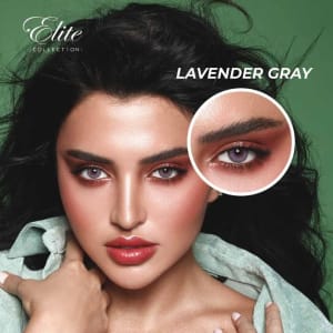 Bella Elite Collection 9