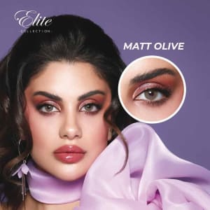 Bella Elite Collection 10