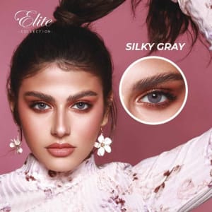 Bella Elite Collection 16