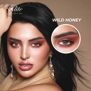 Bella Elite Collection 17