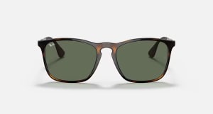 Ray-ban CHRIS 1