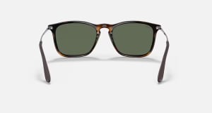 Ray-ban CHRIS 3