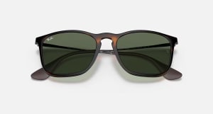 Ray-ban CHRIS 4