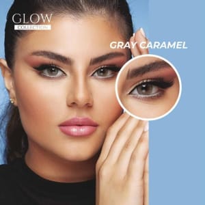 Bella Glow Collection 2