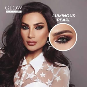 Bella Glow Collection 4