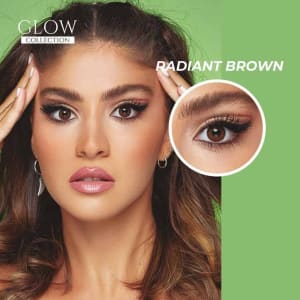 Bella Glow Collection 6