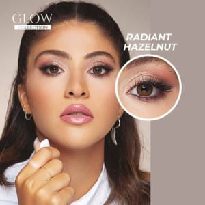 Bella Glow Collection 8