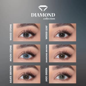 Bella Diamonds Collection 2