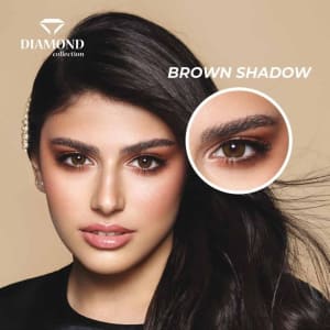 Bella Diamonds Collection 4