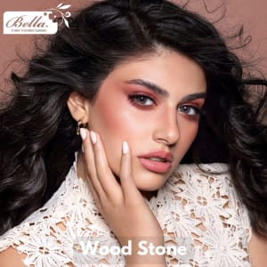 Bella Diamonds Collection 7