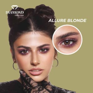 Bella Diamonds Collection 8