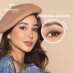 Bella Diamonds Collection 10