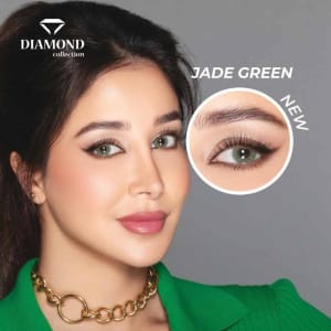 Bella Diamonds Collection 12