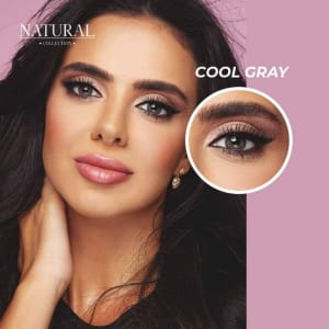 Bella Natural Collection 2