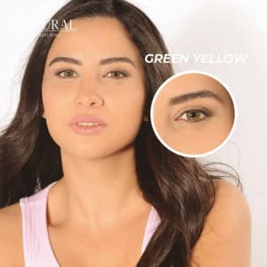 Bella Natural Collection 6