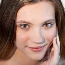 ADORE NATURAL BI TONE 5