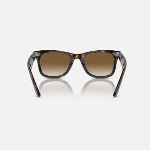 ORIGINAL WAYFARER CLASSIC 3