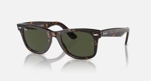 ORIGINAL WAYFARER CLASSIC 3