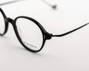 إليزابيث فيستا  2