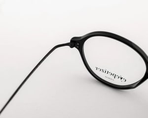 إليزابيث فيستا  3