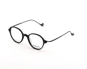 إليزابيث فيستا  4