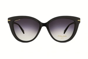 Gold   Clip-on   04   -   77 1