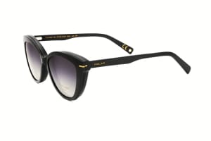 Gold   Clip-on   04   -   77 3