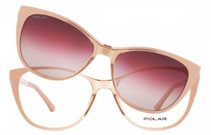 Polar 608 - 08 3