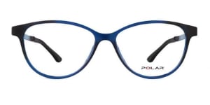 Polar 404 - 77 3