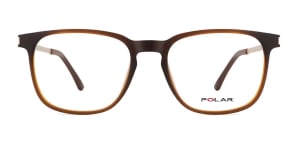 Polar 522 - 27 2
