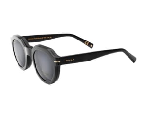 GOLD CLIP-ON 78 C.18 2