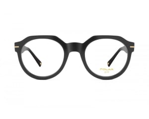 GOLD CLIP-ON 78 C.18 3