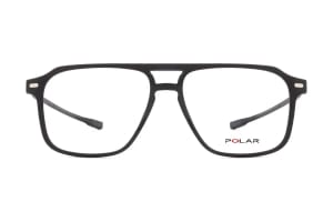 Polar 609-76 2