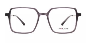 Polar 541 - 27 2