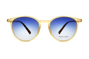 polar 601 Clip-on - 28 2