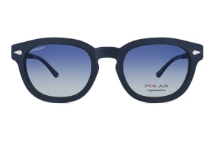 Polar 448 Clip-on - 20 2