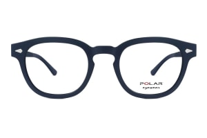 Polar 448 Clip-on - 20 3