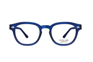 Polar 448 Clip-on - 20 3