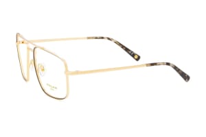 Polar Gold   2007   -   78 2