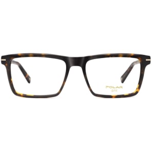 Polar Gold 93 - 428 1