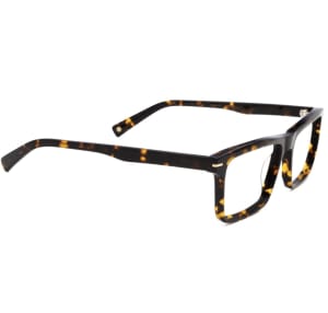 Polar Gold 93 - 428 2