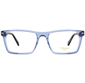 Polar Gold 94 - 420 1