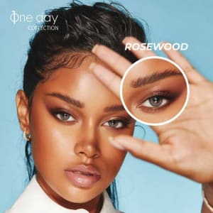 Bella lentilles couleurs journalières  3