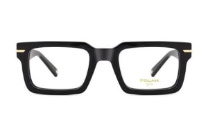 Polar GOLD 49 - 77  1