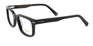Polar GOLD 49 - 77  2
