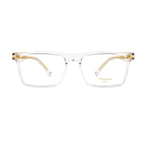 Polar Gold 93 - 01 1