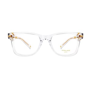 Polar Gold 54 - 01 1