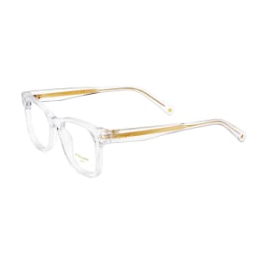 Polar Gold 54 - 01 2